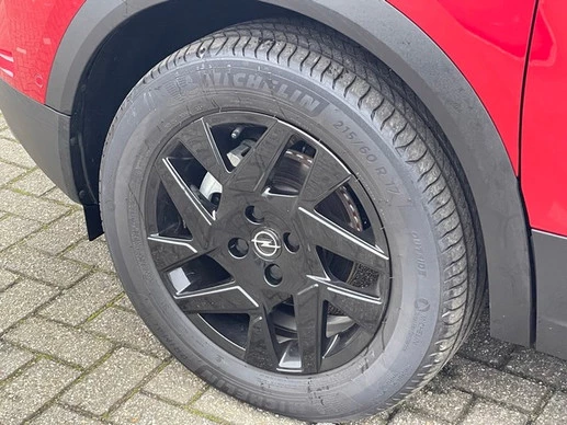 Afbeelding 18