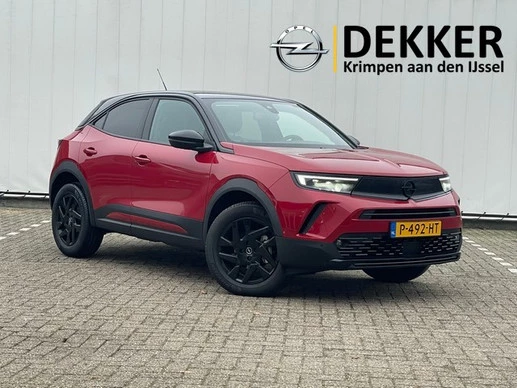 Afbeelding 19