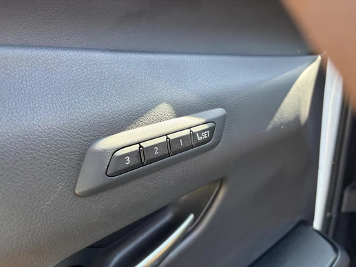 Lexus UX - Afbeelding 21 van 30
