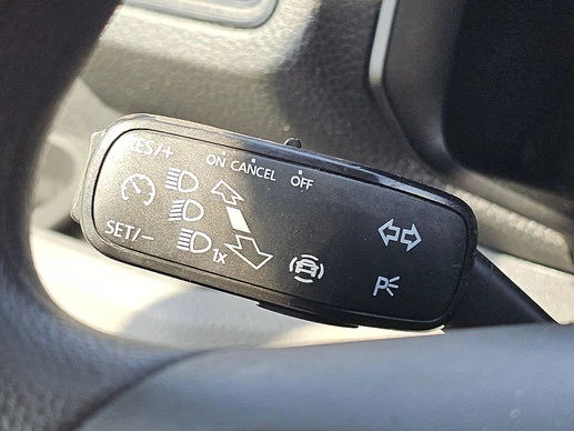 Volkswagen Crafter - Afbeelding 12 van 17