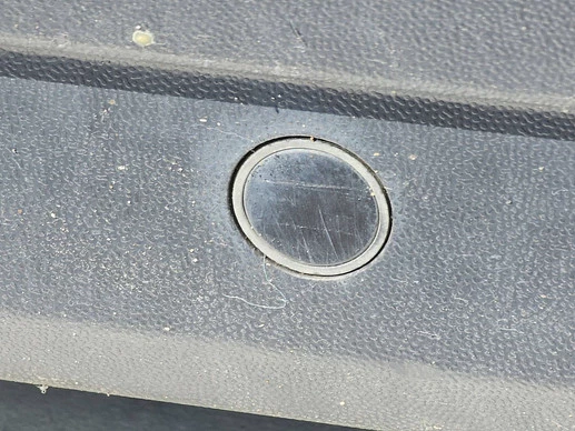 Volkswagen Crafter - Afbeelding 16 van 17