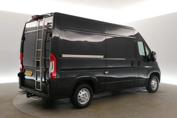 Peugeot Boxer - Afbeelding 2 van 26