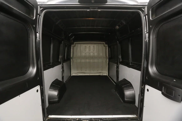 Peugeot Boxer - Afbeelding 6 van 26