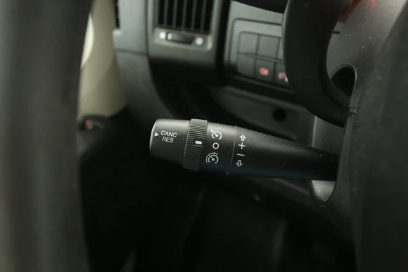 Peugeot Boxer - Afbeelding 15 van 26