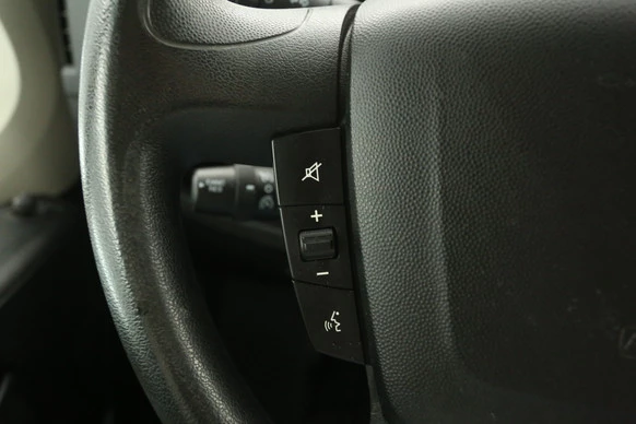 Peugeot Boxer - Afbeelding 17 van 26