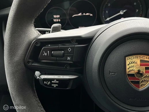 Porsche 911 - Afbeelding 14 van 27