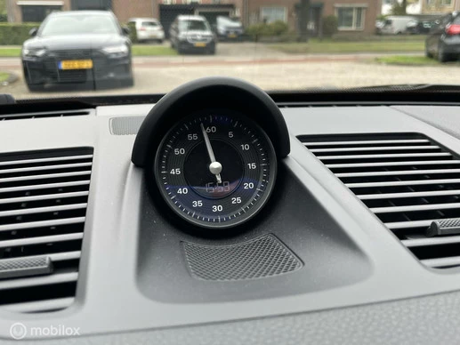 Porsche 911 - Afbeelding 17 van 27