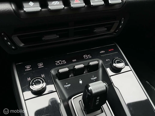 Porsche 911 - Afbeelding 25 van 27