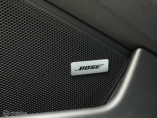 Porsche 911 - Afbeelding 26 van 27