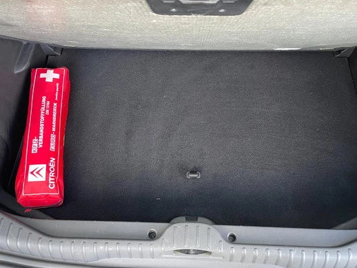 Citroën C3 Picasso - Afbeelding 8 van 30