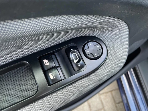 Citroën C3 Picasso - Afbeelding 10 van 30