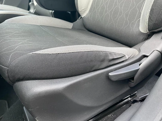 Citroën C3 Picasso - Afbeelding 11 van 30