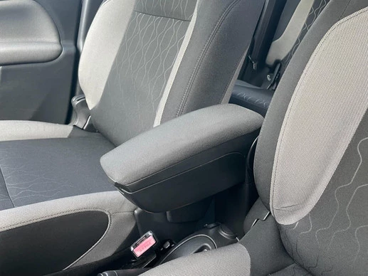 Citroën C3 Picasso - Afbeelding 12 van 30