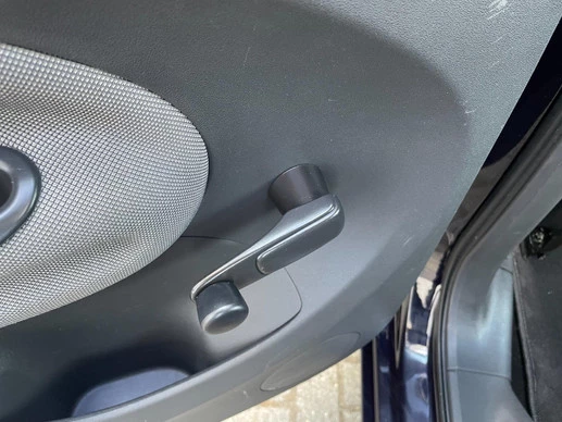 Citroën C3 Picasso - Afbeelding 13 van 30