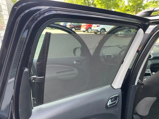 Citroën C3 Picasso - Afbeelding 14 van 30