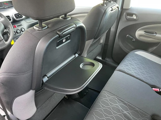Citroën C3 Picasso - Afbeelding 15 van 30