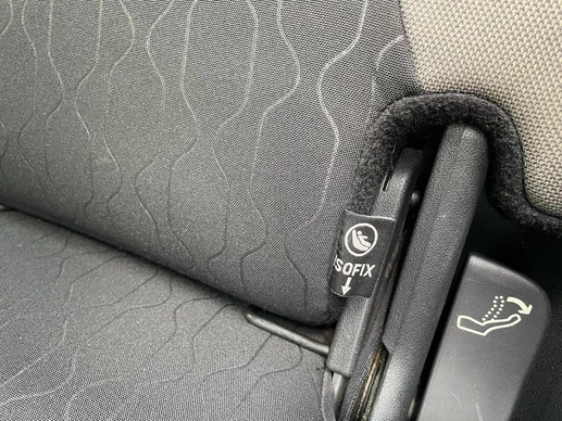 Citroën C3 Picasso - Afbeelding 16 van 30