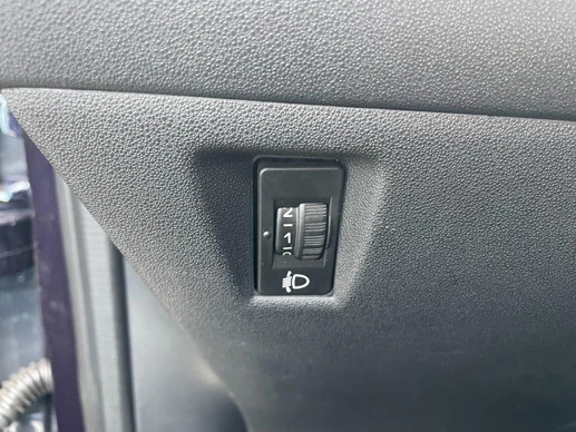 Citroën C3 Picasso - Afbeelding 19 van 30