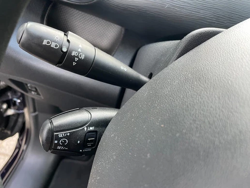 Citroën C3 Picasso - Afbeelding 20 van 30