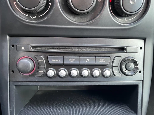 Citroën C3 Picasso - Afbeelding 25 van 30