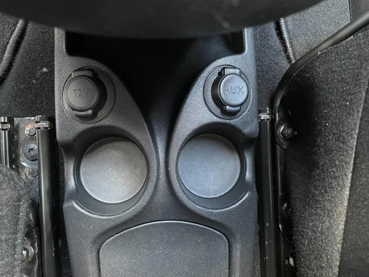 Citroën C3 Picasso - Afbeelding 26 van 30