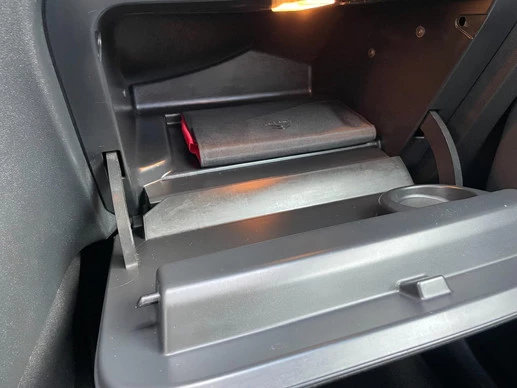 Citroën C3 Picasso - Afbeelding 27 van 30
