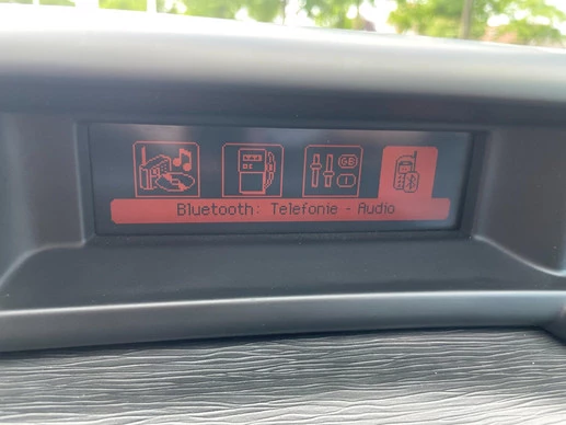 Citroën C3 Picasso - Afbeelding 29 van 30