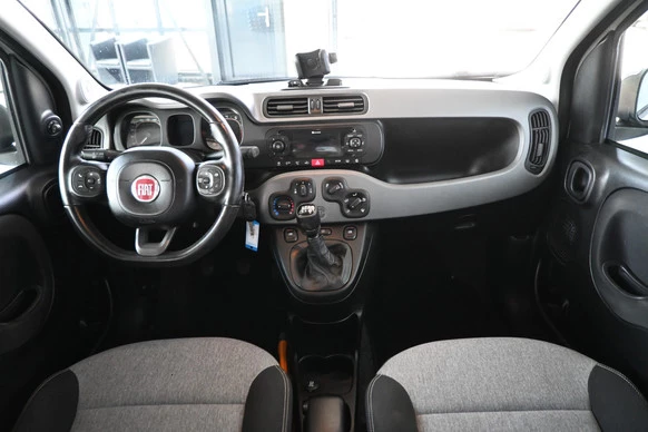 Fiat Panda - Afbeelding 2 van 30