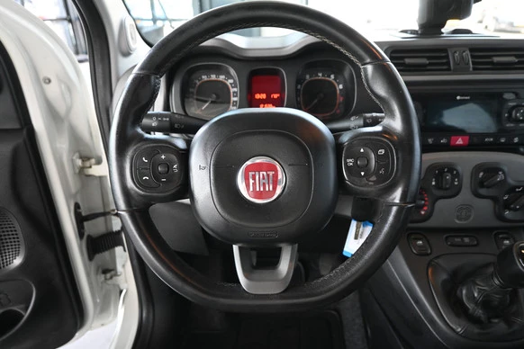 Fiat Panda - Afbeelding 5 van 30