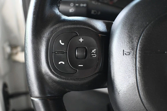 Fiat Panda - Afbeelding 22 van 30