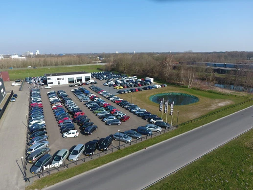 Fiat Panda - Afbeelding 30 van 30
