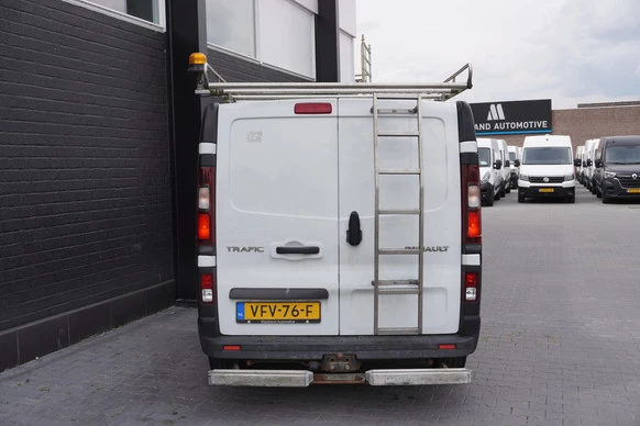 Afbeelding 4