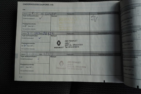 Afbeelding 15