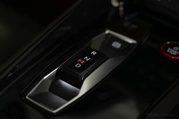 Audi e-tron GT - Afbeelding 14 van 30