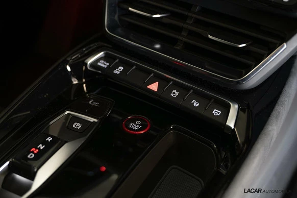 Audi e-tron GT - Afbeelding 16 van 30