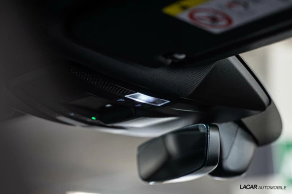 Audi e-tron GT - Afbeelding 17 van 30