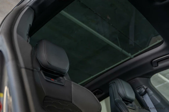 Audi e-tron GT - Afbeelding 18 van 30