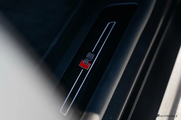 Audi e-tron GT - Afbeelding 27 van 30