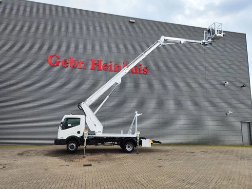 Afbeelding 2