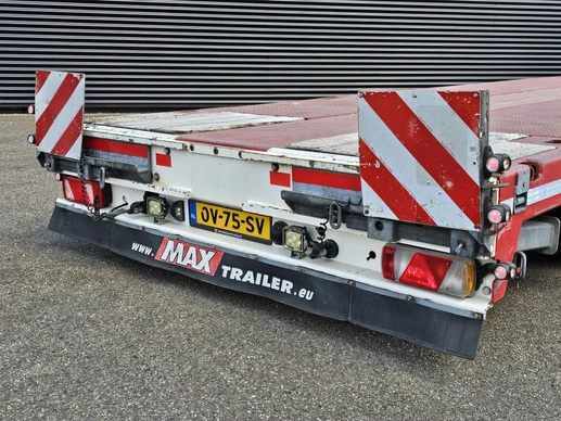 Afbeelding 18