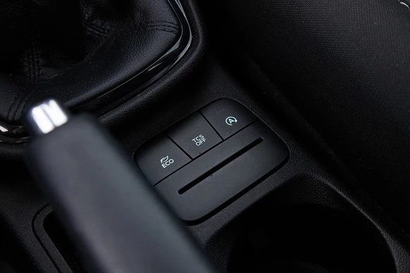 Ford Fiesta - Afbeelding 13 van 23