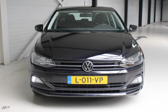 Volkswagen Polo - Afbeelding 6 van 20