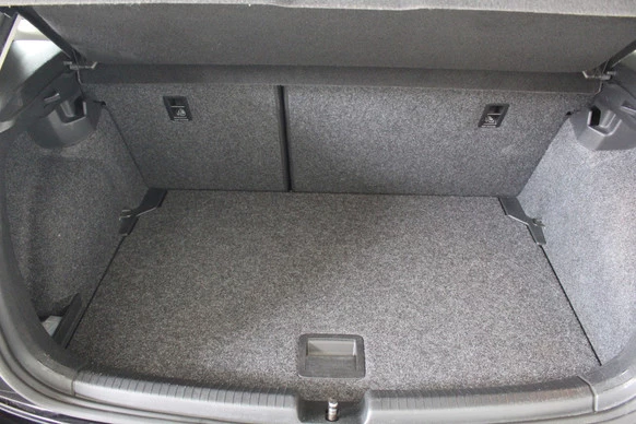 Volkswagen Polo - Afbeelding 7 van 20