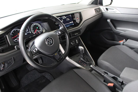 Volkswagen Polo - Afbeelding 10 van 20
