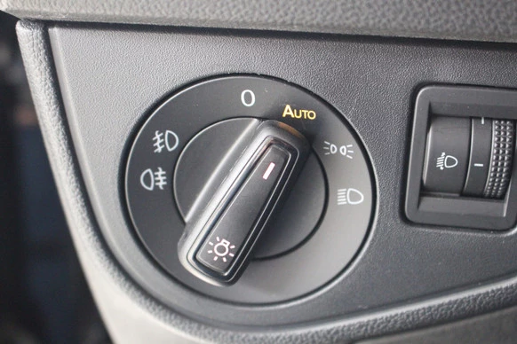 Volkswagen Polo - Afbeelding 11 van 20