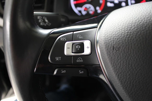 Volkswagen Polo - Afbeelding 13 van 20