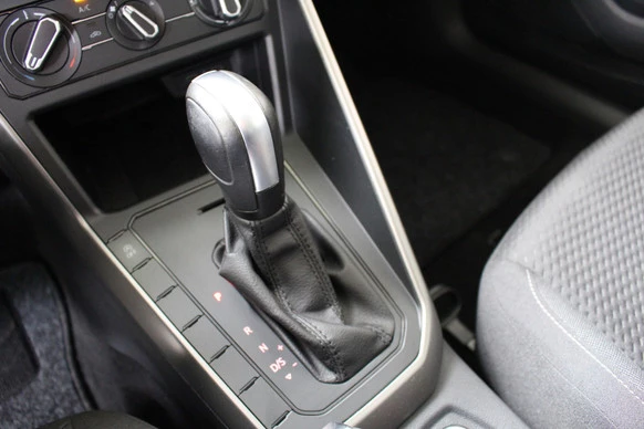 Volkswagen Polo - Afbeelding 19 van 20