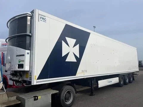 Krone  - Afbeelding 1 van 19