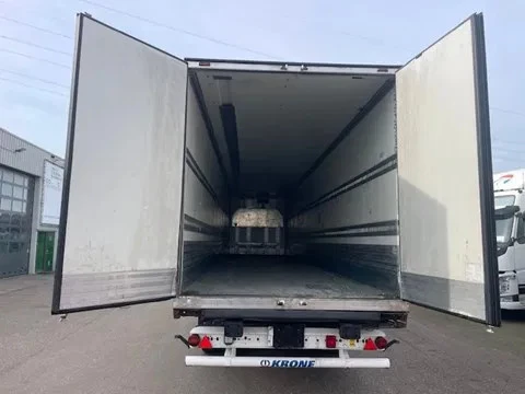 Krone  - Afbeelding 5 van 19