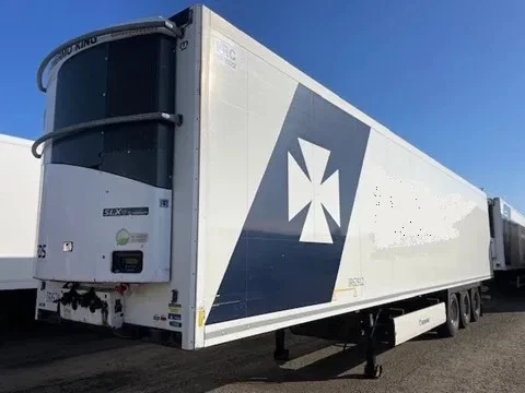 Krone  - Afbeelding 2 van 14